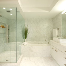 Bathroom Ideas