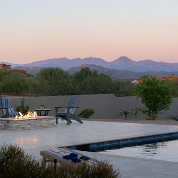 Rio Verde Outdoor Project