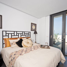 HABITACION