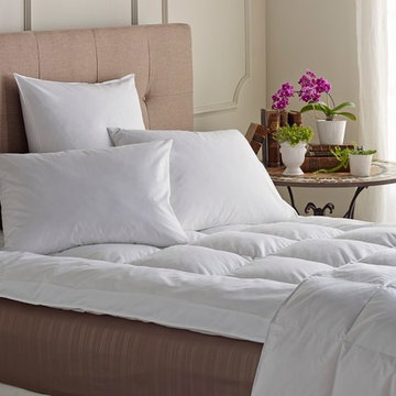 Sunflower Hometex Basic Utility Bedding