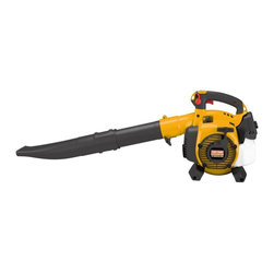 Leaf Blowers - Products