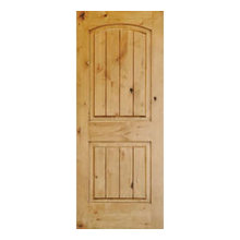 Interior Doors