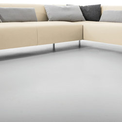 Goal Koinor - Sofas