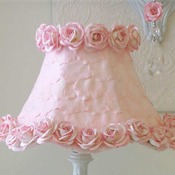 Table lamps for Children, Kids and Nursery Decor - Table Lamps
