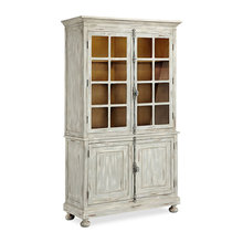 Cabinets in Houzz