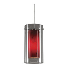 Pendant Lighting