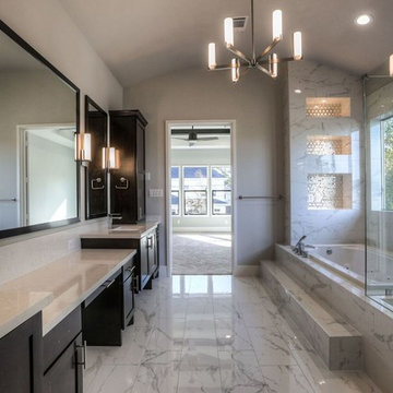 1459 Lamonte Ln