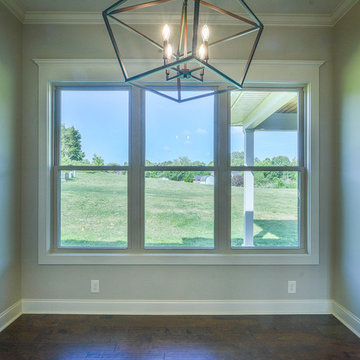 4215 Marable Lane
