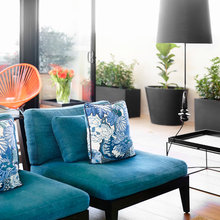 Muebles