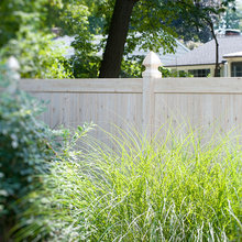 fence