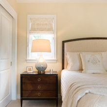 airbnb 44