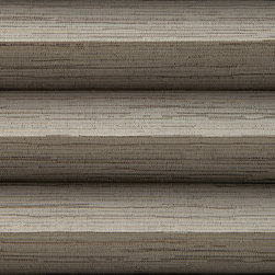 Pleated Shades Swatches - Cellular Shades