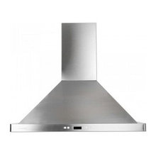 Kitchen Hood