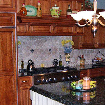 Come browse the projects of Hart Builders, Inc