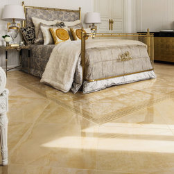 Versace Marble - Products