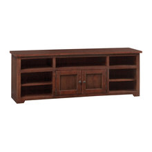 TV Stands