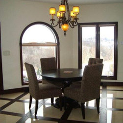 Ceramiche Tile & Stone - Wall And Floor Tile