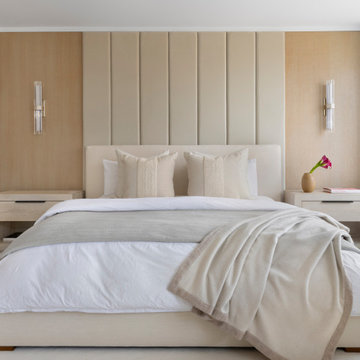Battery Park Residence