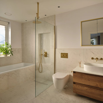 Parkside Wimbledon