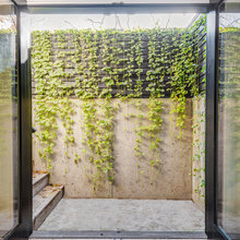 Oliver Landscape Design