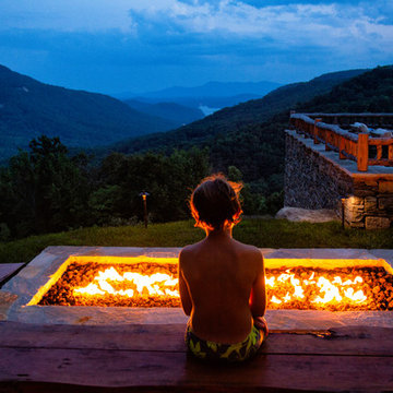 Mountain Home