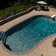 pools