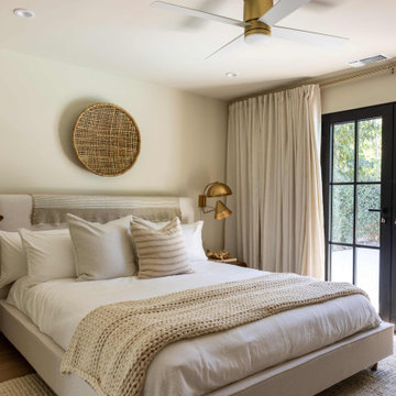 Veronica Valencia, Revealed, HGTV