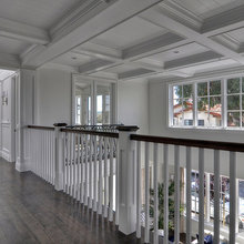 Stair Rail Apps