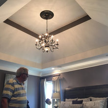 Master Bedroom Final