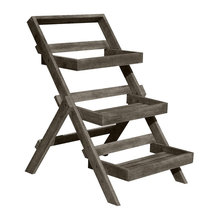 PETITS PROJETS SIMPLES EN BOIS