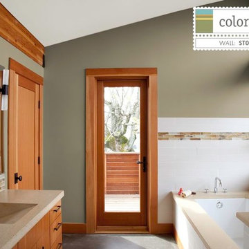 YOLO Colorhouse STONE.06