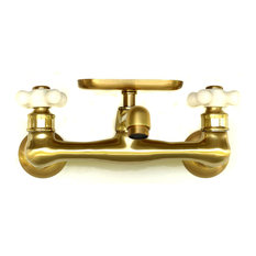 50 Most Popular Utility Sink Faucets For 2020 Houzz