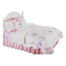 Juliana's Room