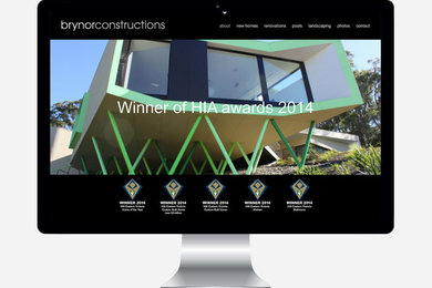 brynorconstructions