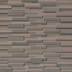 PRODUCT WE OFFER ! - Products