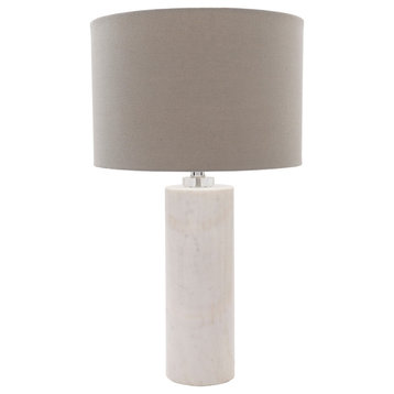 Roland Table Lamp