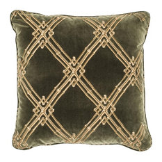 Подушка Eichholtz Austen арт. 110797
