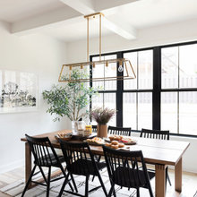 Black, White & Neutral