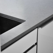 counter top