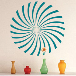 Cool Wall Decals - Products