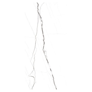 Porcelain Large Slabs - Grey Spider