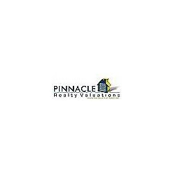 Logo Portfolio - Products