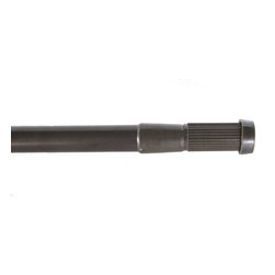 HARDWARE HOUSE - Shower Curtain Rods