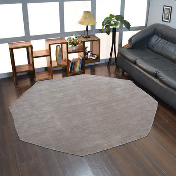 AREA RUGS 8X10