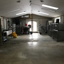 Kennel