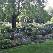 Painter Gardens