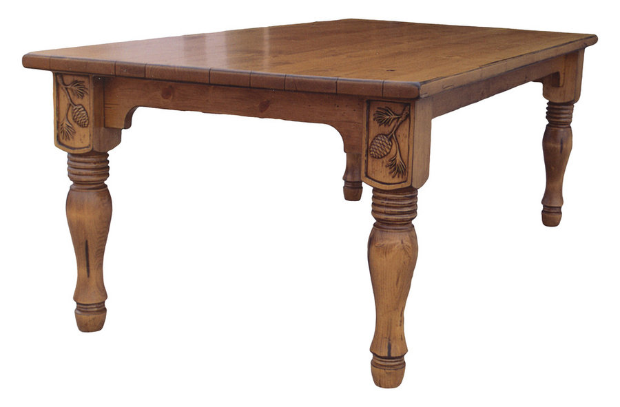 Dining Tables
