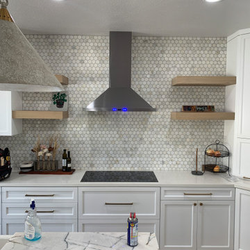 Great Kitchen