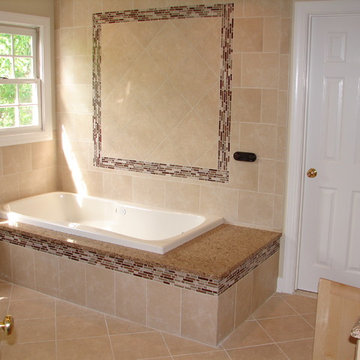 Tubs