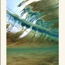 beach photography